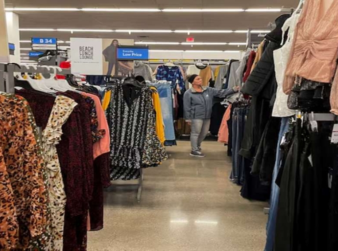 Festive relief: Apparel retailers navigate digital payment policy shifts